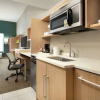 Отель Home2 Suites By Hilton Mt Pleasant Charleston, фото 3