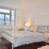 Отель Central 2 Bedroom Seafront Flat in Kemp Town, фото 5