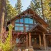 Отель 5BR 4BA Lake Tahoe Luxury Vacation Rental by RedAwning, фото 16