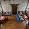 Отель La Casona de la Senda del Oso, фото 13
