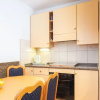 Отель Apartment Ruza, фото 15