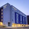 Отель SpringHill Suites Newark Downtown, фото 1