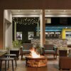 Отель Home2 Suites by Hilton Williamsville Buffalo Airport, фото 4