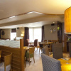 Отель Premier Inn Newport/Telford, фото 13