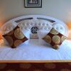 Отель Hangzhou Go-teng Senior Apartment Hotel, фото 3