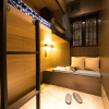 Отель Just Hotel Jordan, фото 6