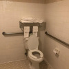 Отель Americas Best Value Inn Collinsville St. Louis, фото 11