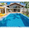 Отель Villa Mai Tai, фото 38
