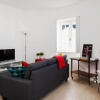 Отель Avenida Central Viana - City and River Apartment, фото 3