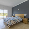Отель Villas2Go2 Sidney, фото 2