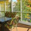 Отель Screen Porch View-4 Steps-Pointe Royale, фото 9