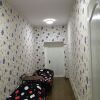 Отель Hostel Panda, фото 11