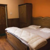 Отель Tushar House Home Stay, фото 4