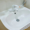 Отель Home Inn Haimen Middle Renmin Road Dongzhou Park, фото 14