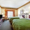 Отель Country Inn & Suites by Radisson, Augusta at I-20, GA, фото 2
