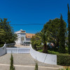 Отель Holiday Home at Portimao With Fenced Garden, фото 1
