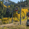 Отель Riverview 11 in Aspen, фото 40