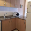 Отель Apartamentos Ball Benas Prados de Velarta, фото 7