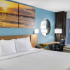 Отель Days Inn by Wyndham Pensacola I-10, фото 4