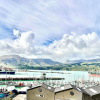 Отель Lyttelton Boatique House, фото 36