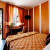 Отель B&B Il Parco, фото 2