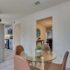 Отель Beautiful 3BR Townhouse, фото 31