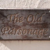 Отель The Old Parsonage, фото 32
