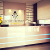 Отель Grand Kapar Hotel Kuala Selangor, фото 10
