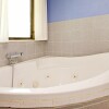 Отель 8 Person Holiday Home in Fjerritslev, фото 9