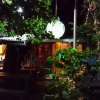 Отель La Posada del Tope Hotel, фото 8