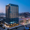 Отель Wyndham Changzhou Xinbei, фото 10