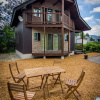Отель Hakuba Powder Cottage B, фото 1