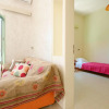 Отель Cozy & New Flat at the Heart of Paleochora, фото 4