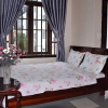 Отель Gia Cuong Hotel Dalat, фото 15