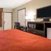Отель Quality Inn & Suites Silicon Valley, фото 6
