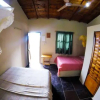 Отель Montañita Garden Hostal, фото 4