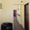 Отель Smart2Stay U Jakuba, фото 14