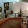 Отель Obdulia's Business Inn, фото 12