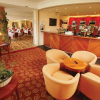 Отель Best Western Welwyn Garden City Homestead Court Hotel, фото 2