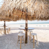 Отель Seaside at Anna Maria Island Inn, фото 27