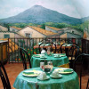 Отель B&B Casa Etna, фото 18