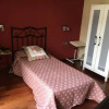 Отель Dom, фото 4