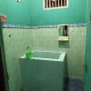 Отель Sutrisno Homestay - Hostel, фото 11