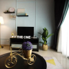 Отель Austin Suites mount austin 2 bedroom Johor Bahru, фото 11