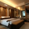 Отель The Plaza Lan Kwai Fong, фото 4
