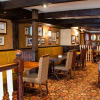 Отель Bridport Arms Hotel, фото 47