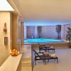 Отель Grand Madrid Hotel, фото 13