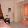 Отель Apartamentos de las Heras, фото 3