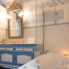 Отель Casa Theodora - Hôtel de Charme, фото 10