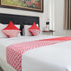 Отель Oyo 964 Bandung Central Guest House, фото 22